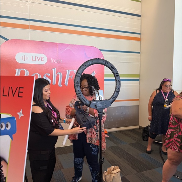 BEVMUR1985 LIVE SHOW LISTING LIKE TO BE NOTIFIED WHEN I AM LIVE!!!!! - Picture 12 of 16